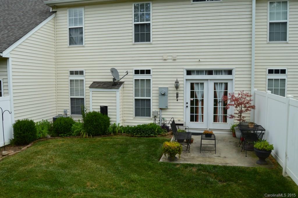 Autumn Cove at Lake Wylie - Residential