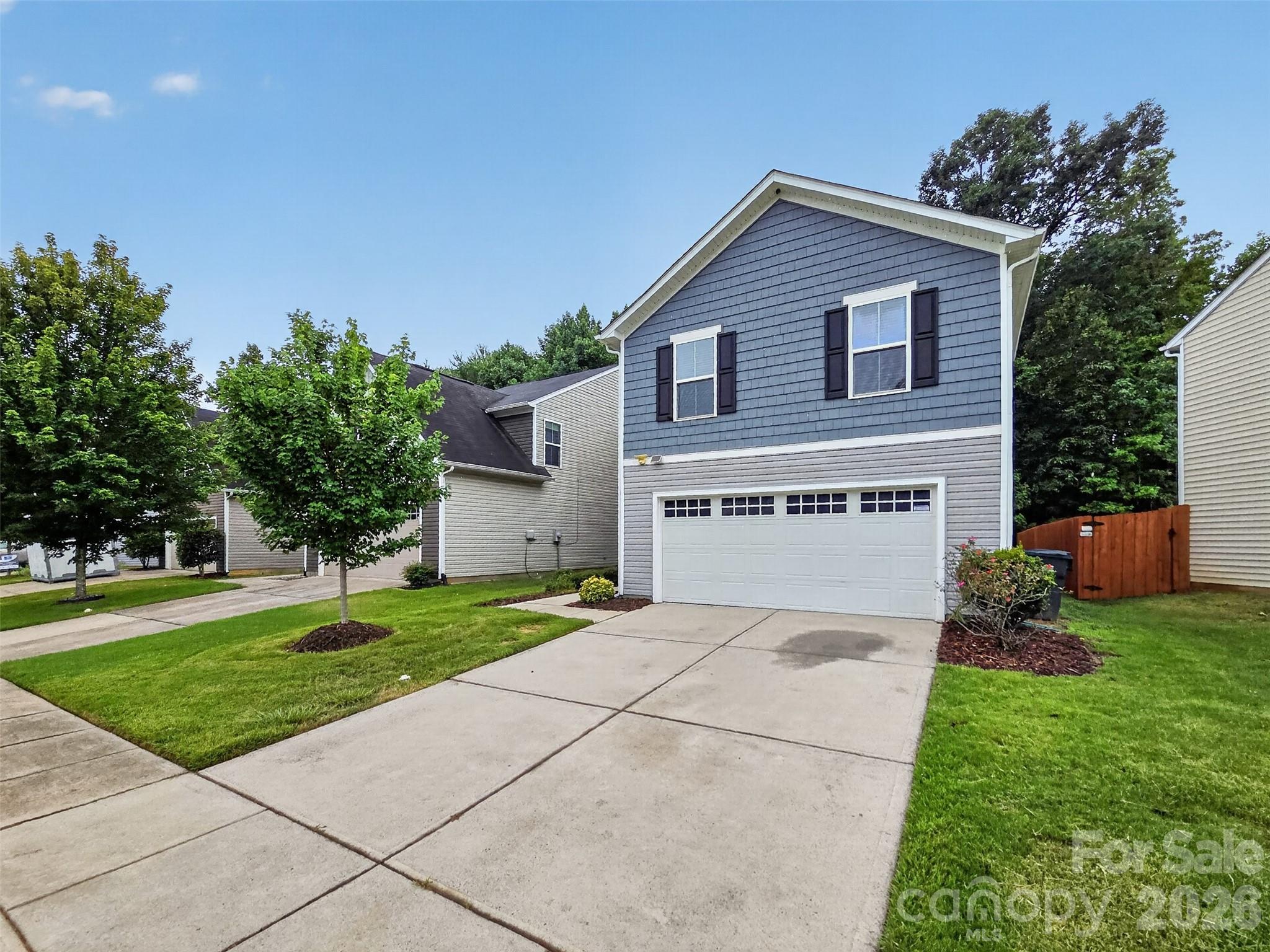 1648 Hooper Court