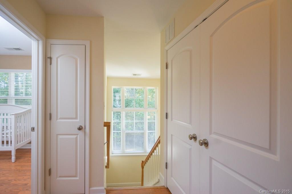 Stonegrove - Residential