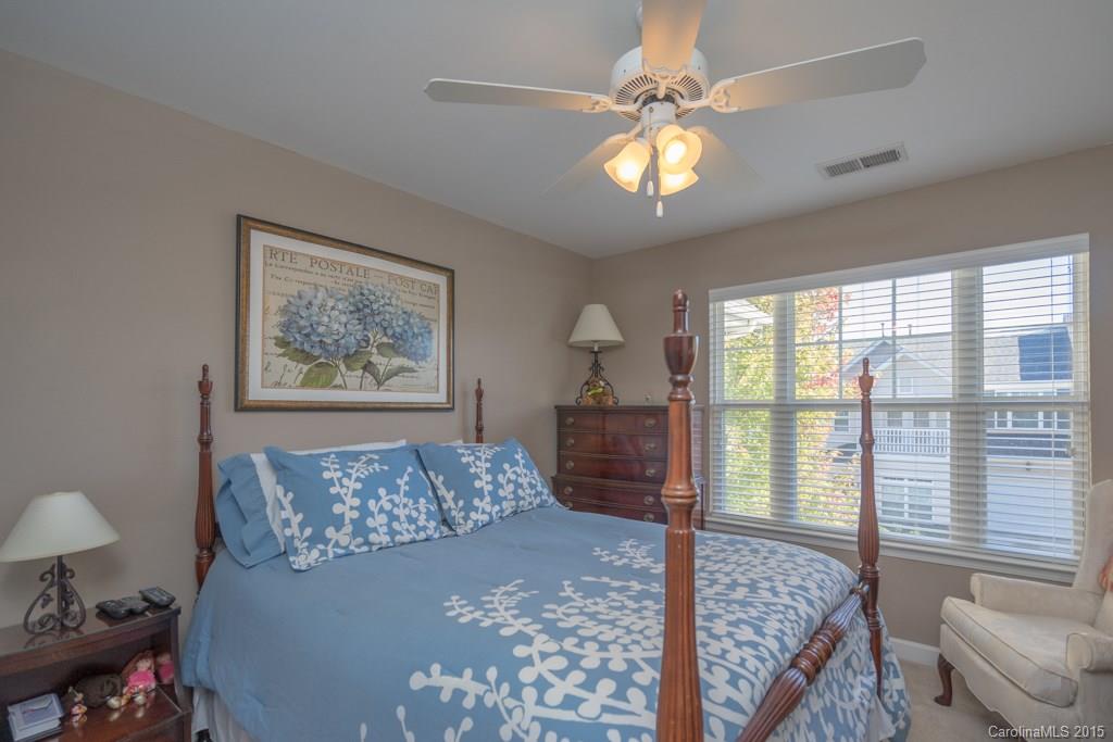 Stonegrove - Residential