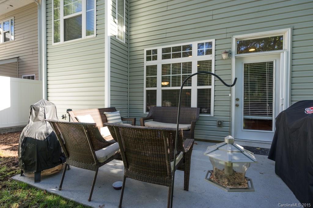 Stonegrove - Residential