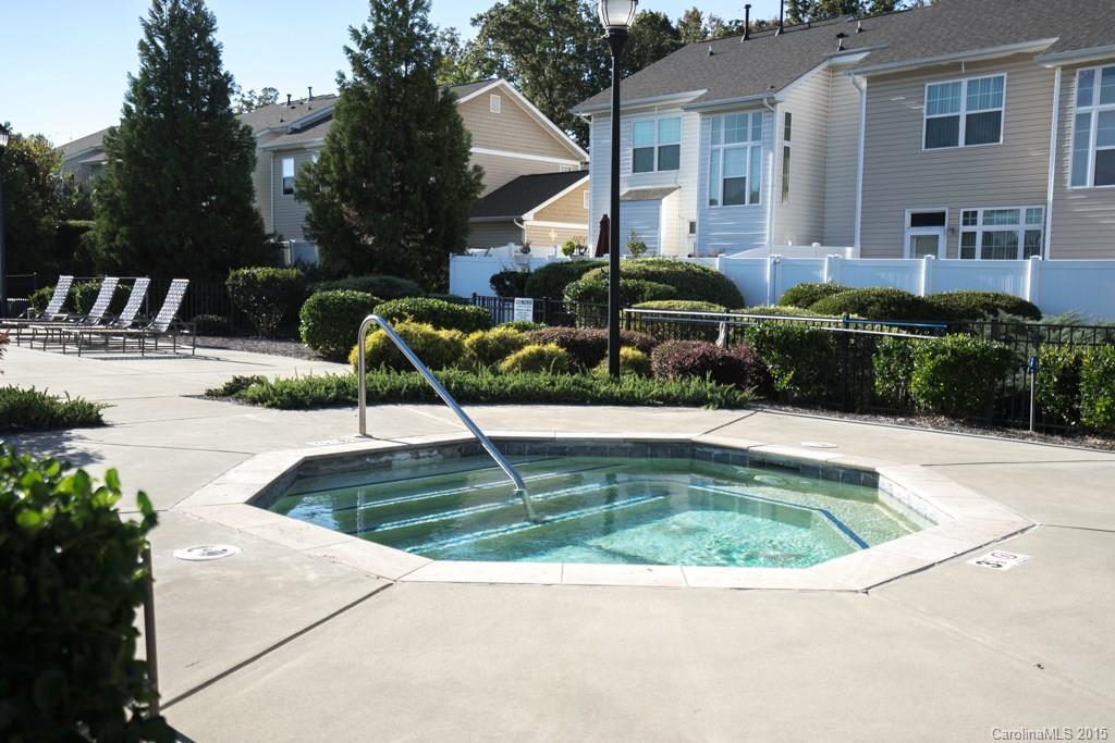 Stonegrove - Residential