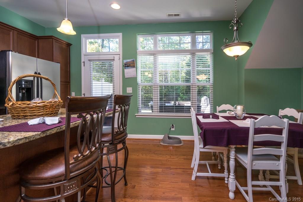 Stonegrove - Residential