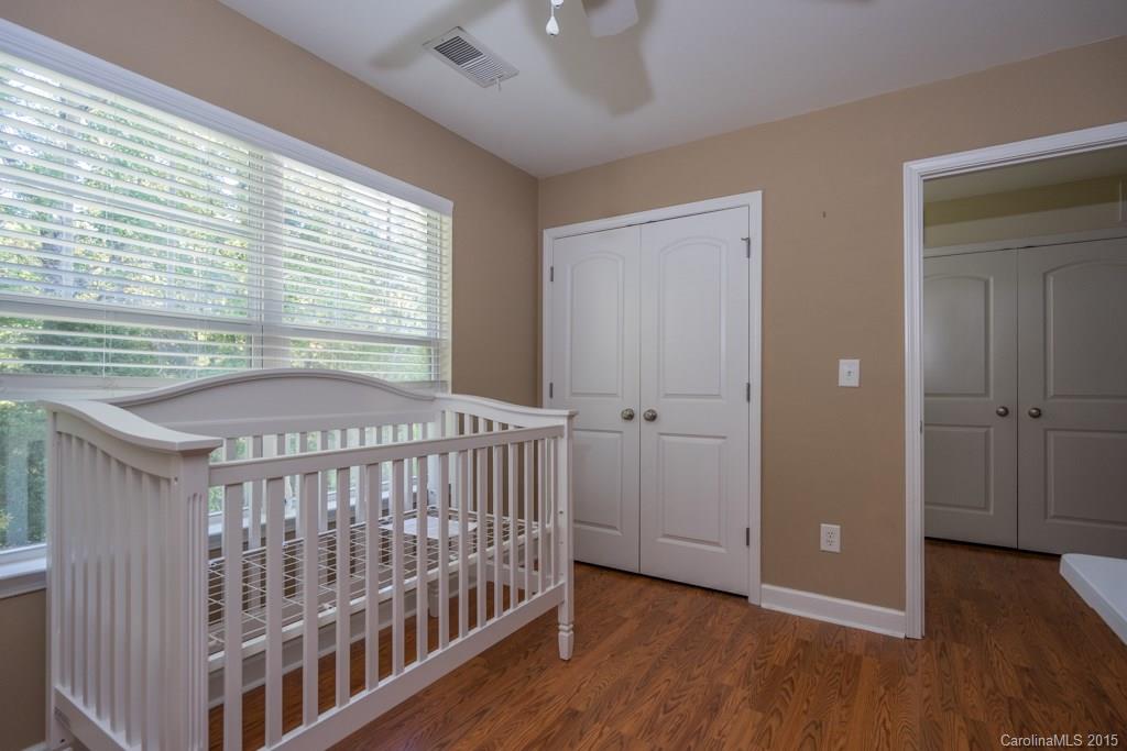 Stonegrove - Residential