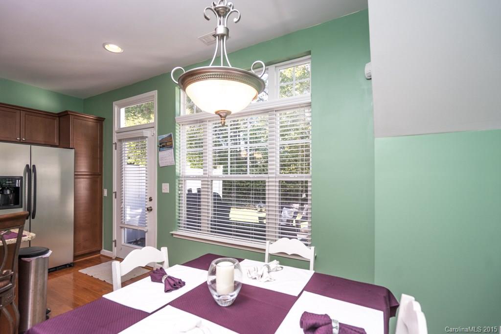 Stonegrove - Residential