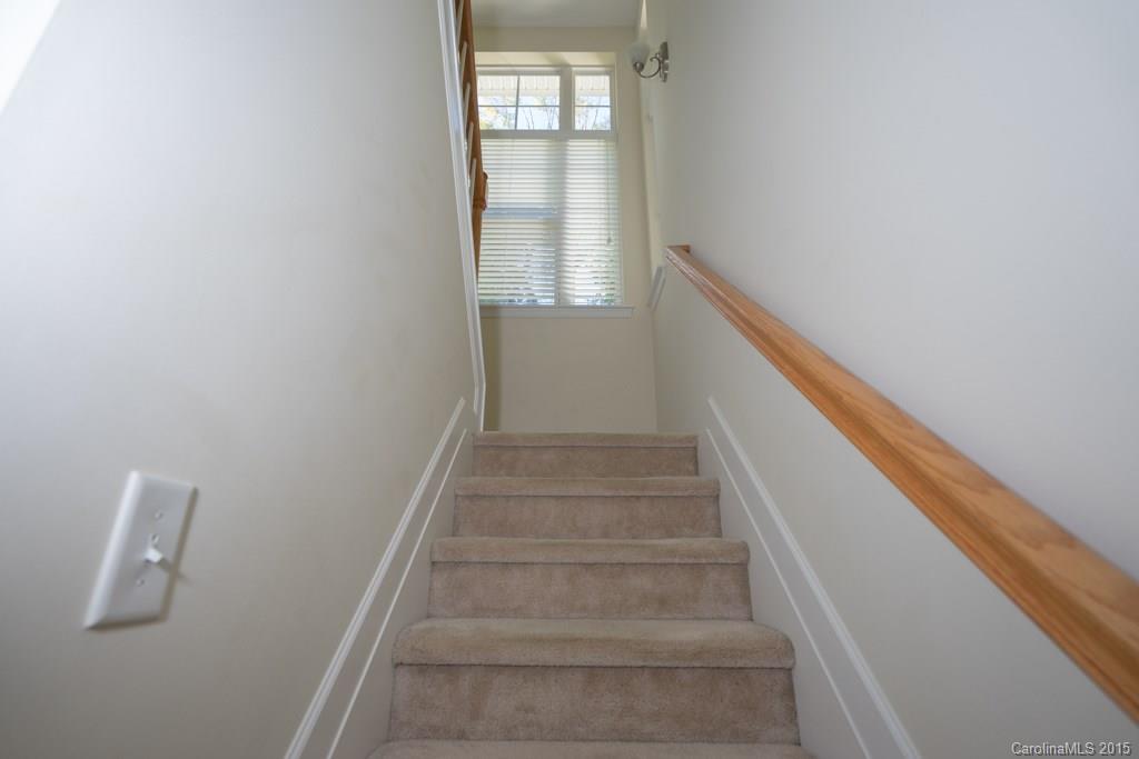 Stonegrove - Residential