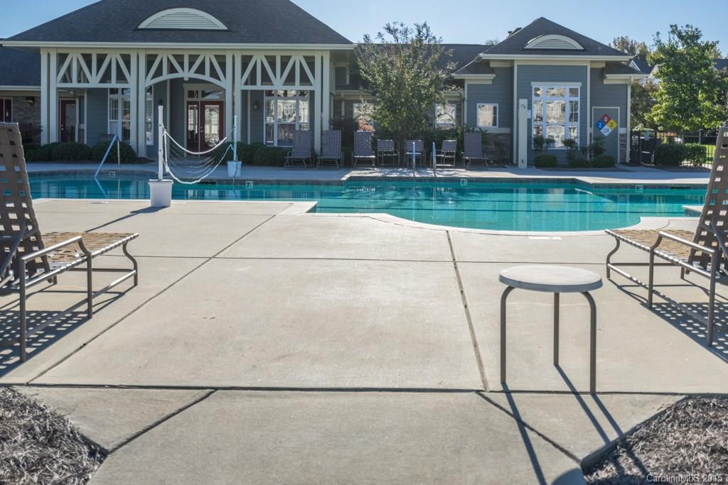 Stonegrove - Residential