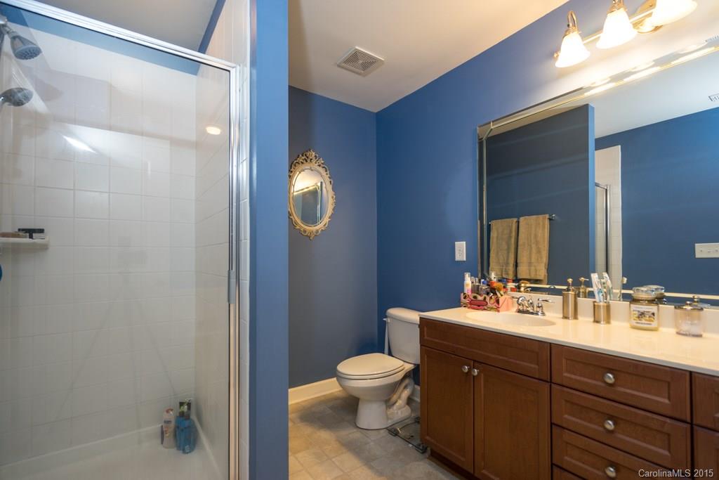 Stonegrove - Residential