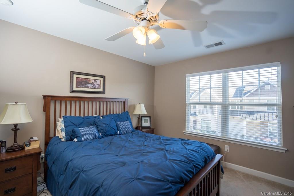 Stonegrove - Residential