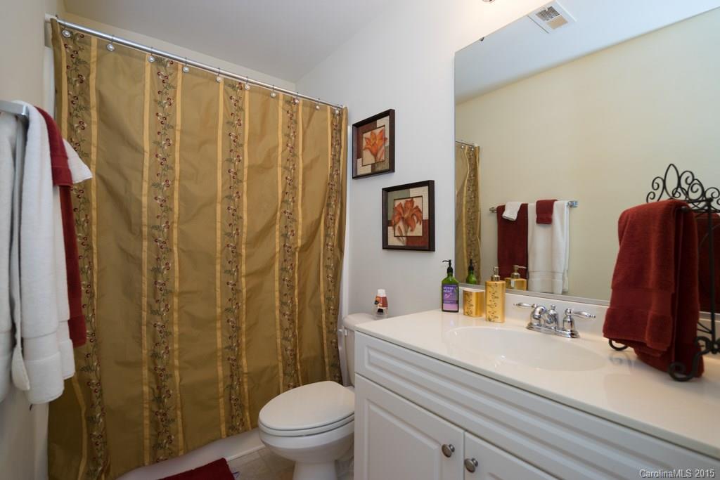 Stonegrove - Residential