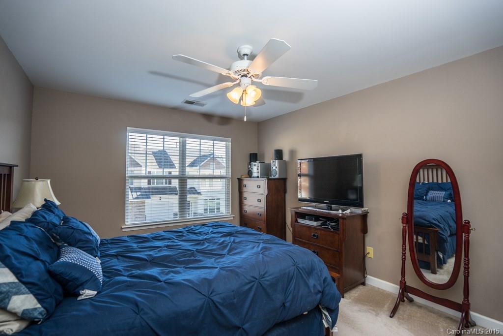 Stonegrove - Residential