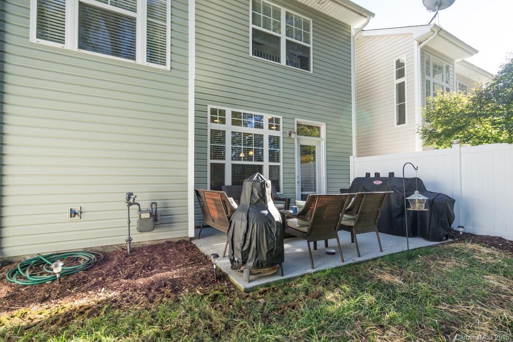 Stonegrove - Residential