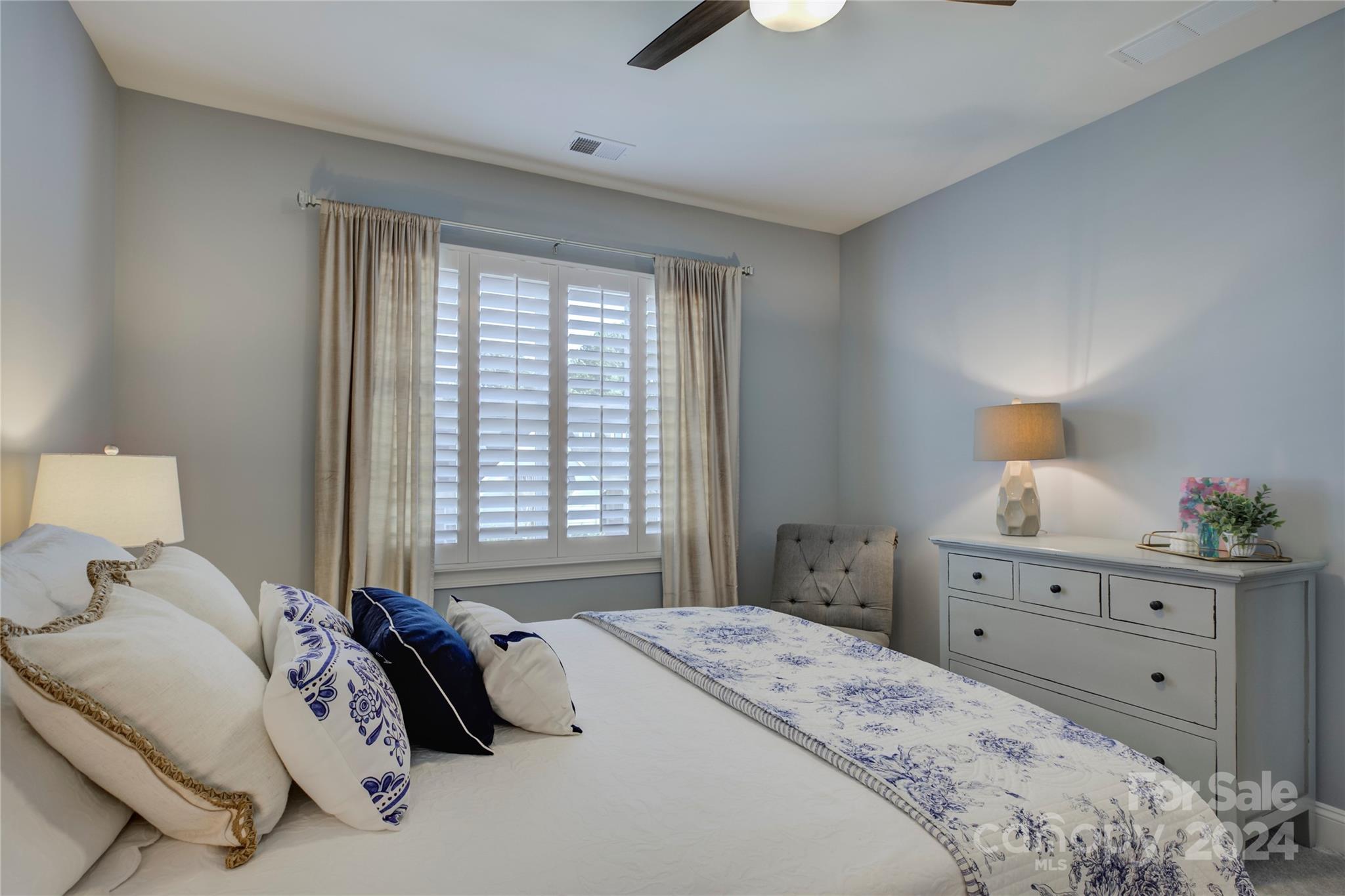 Arden Mill - Residential