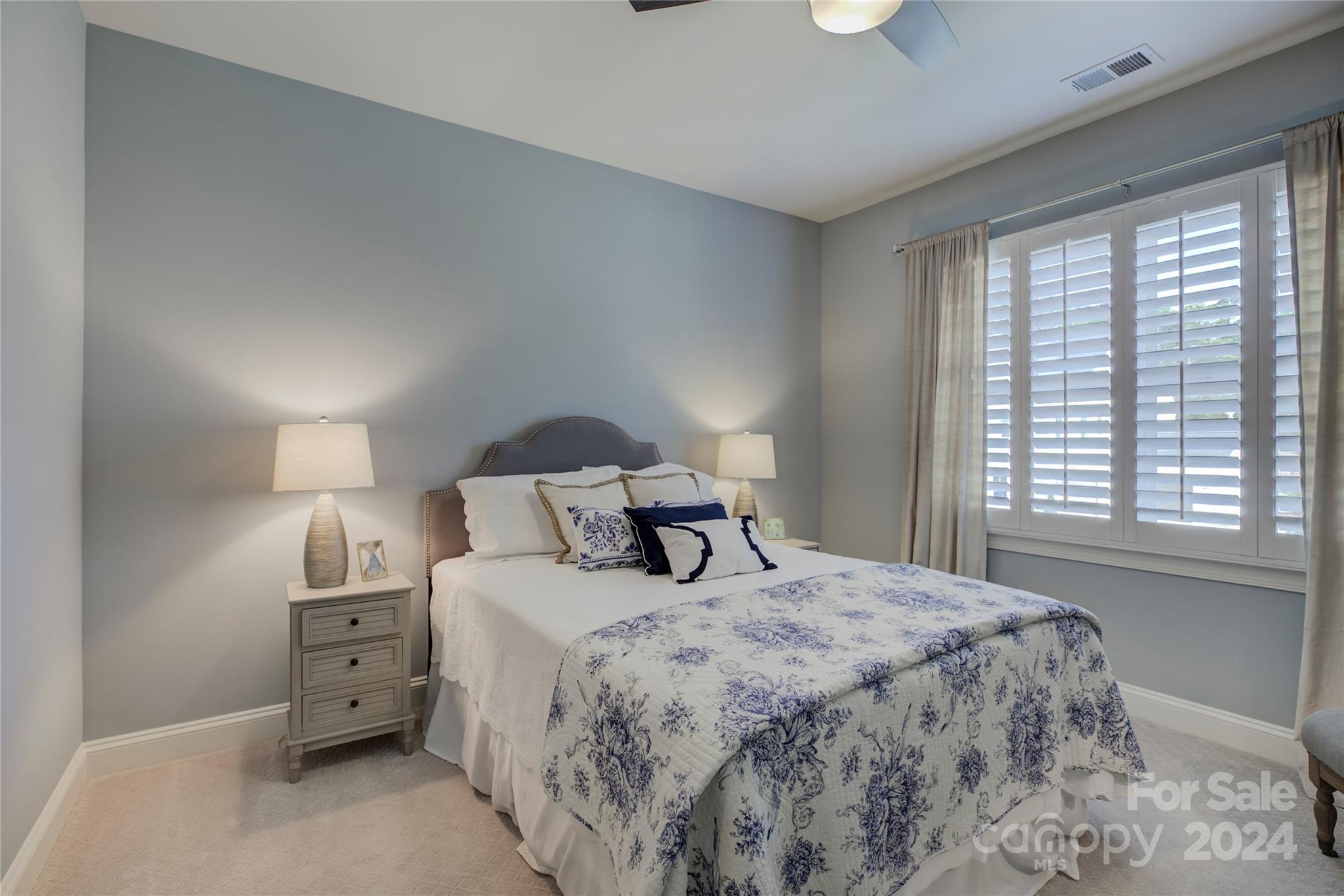 Arden Mill - Residential