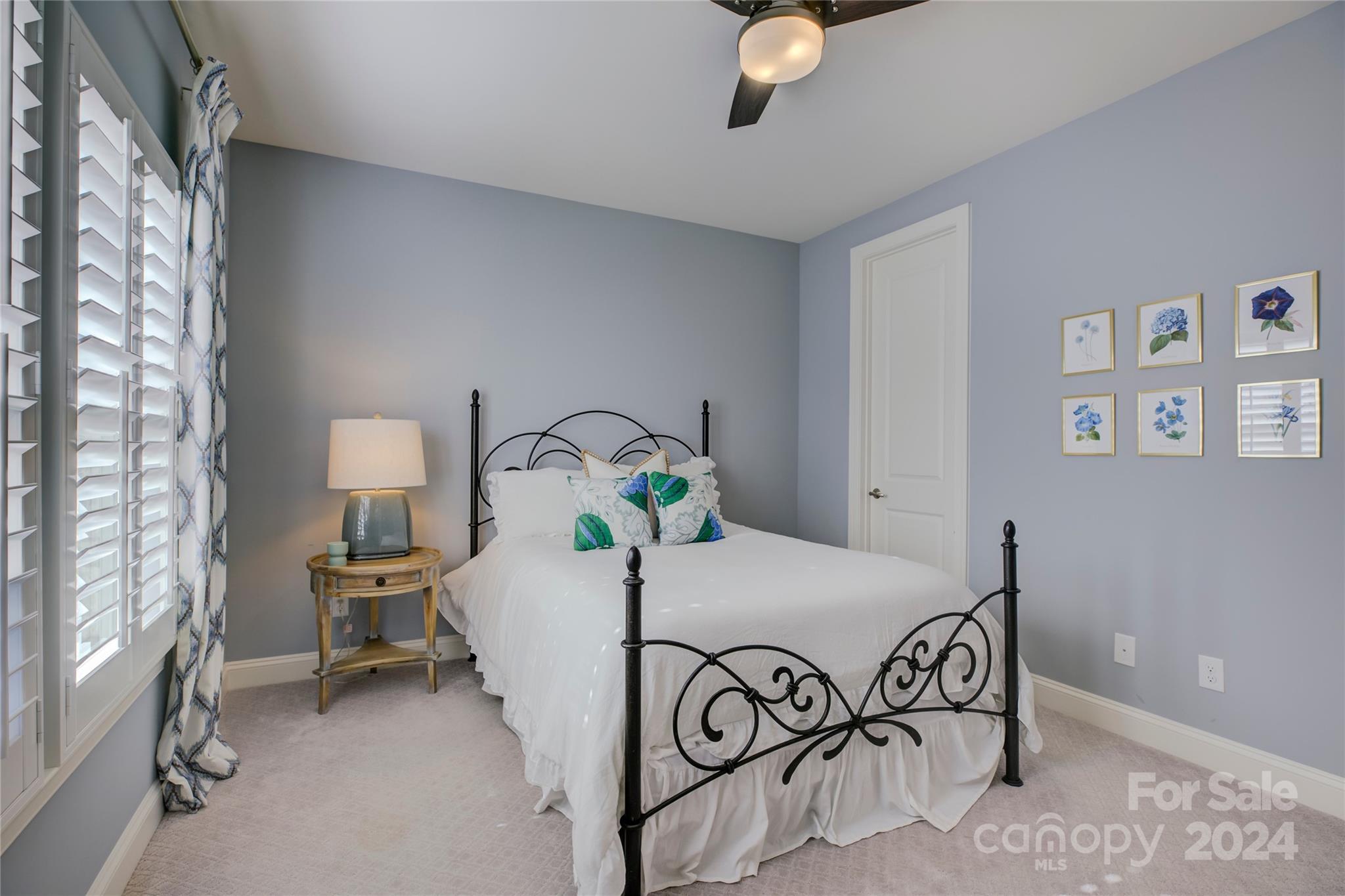 Arden Mill - Residential