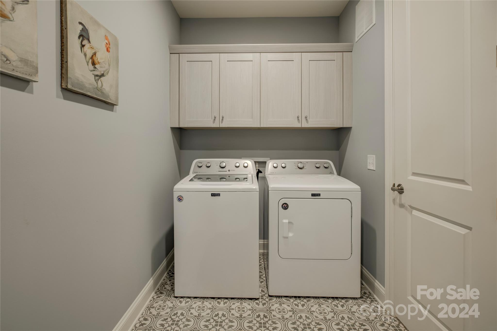 Arden Mill - Residential