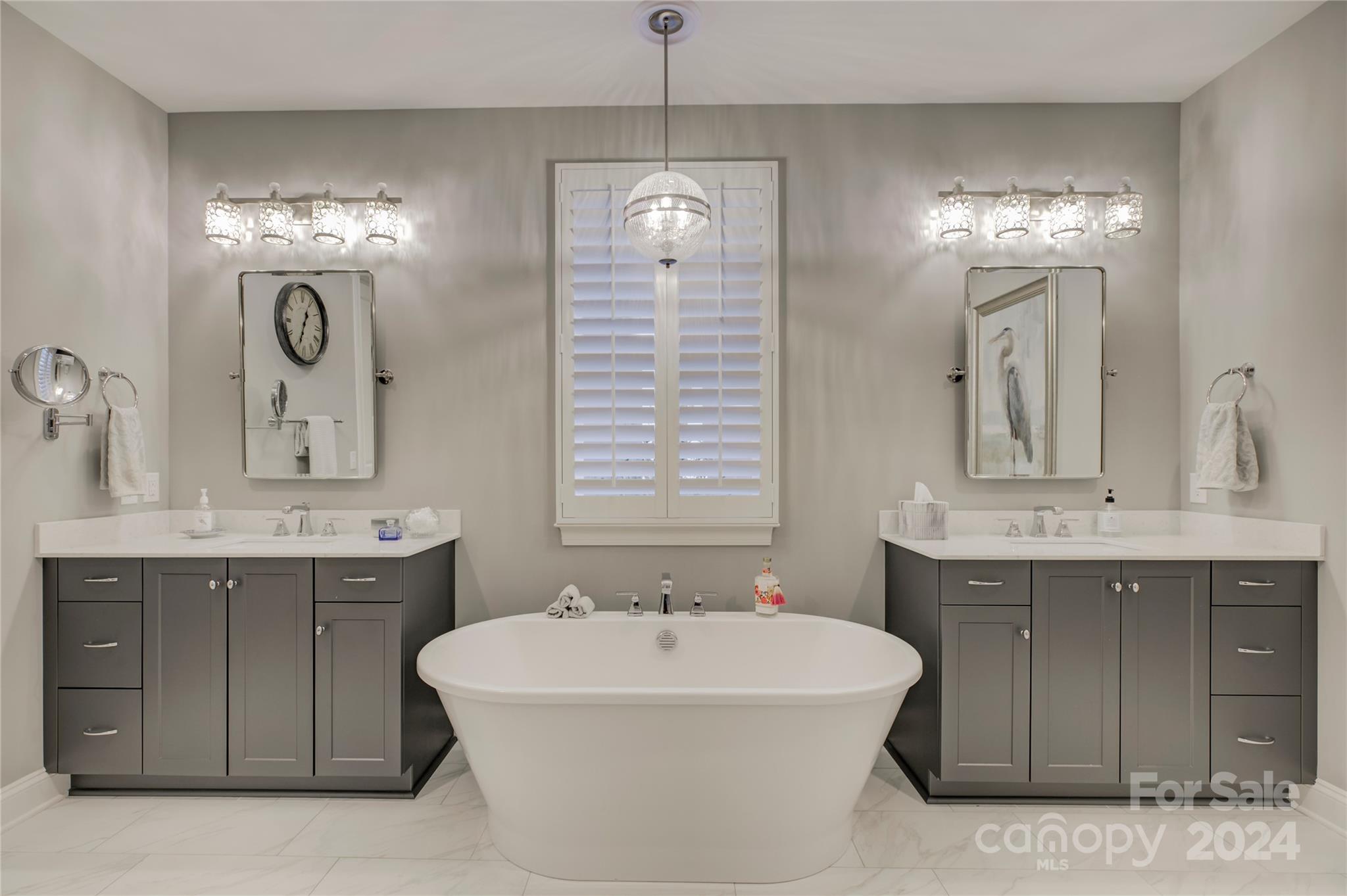 Arden Mill - Residential