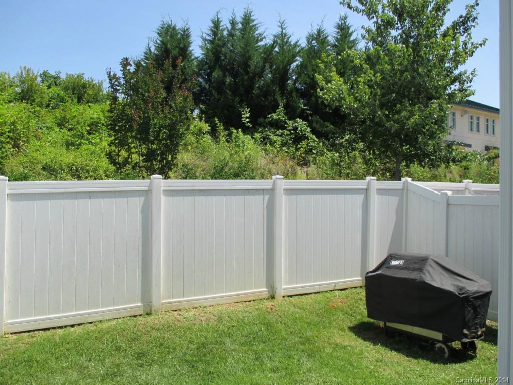 Harpers Mill - Residential