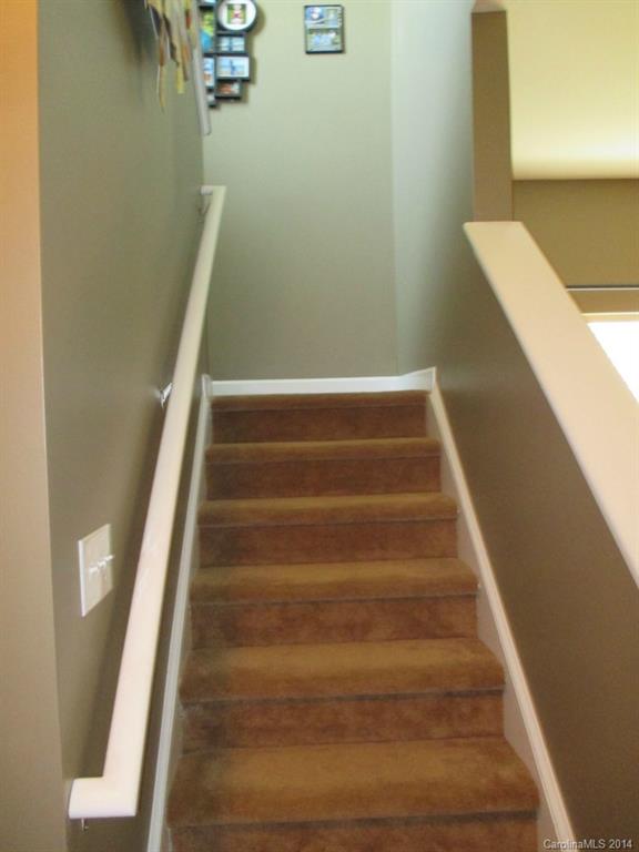 Harpers Mill - Residential