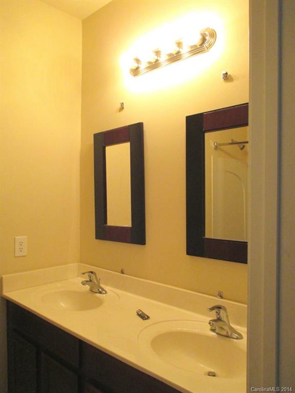 Harpers Mill - Residential