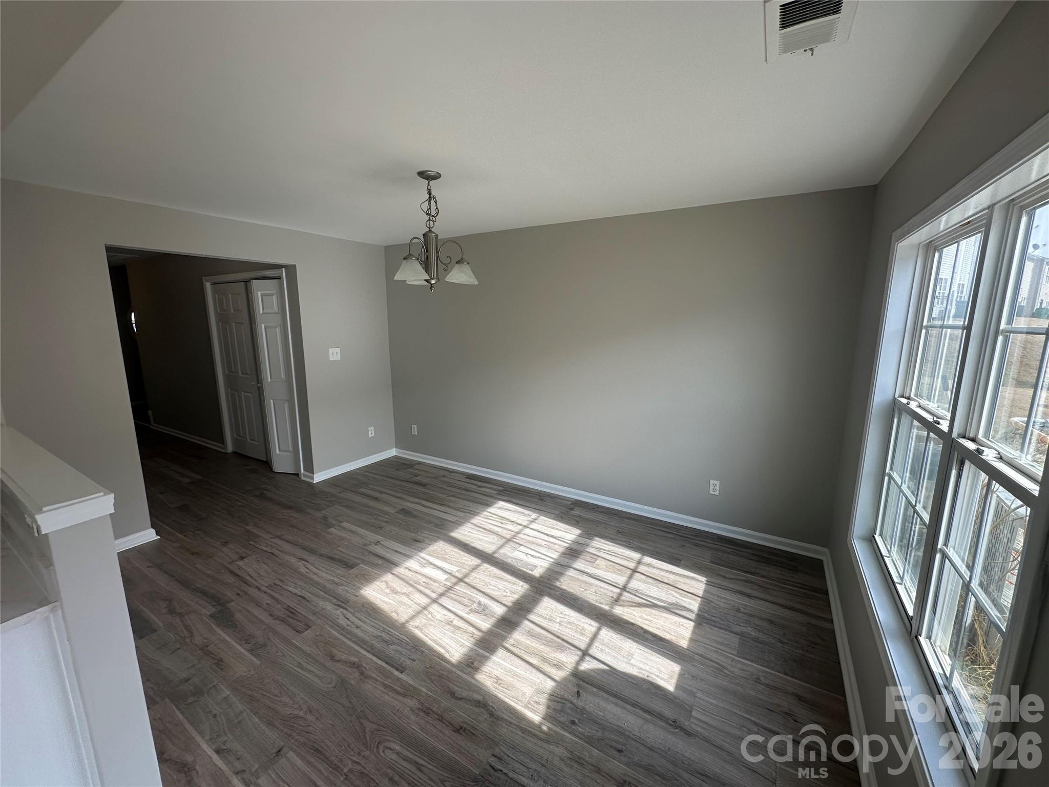 5423 Eneida Sue Drive