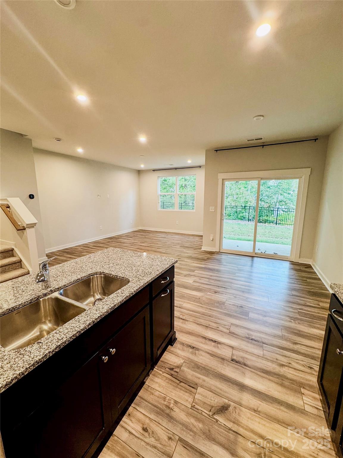 9512 Munsing Drive 165