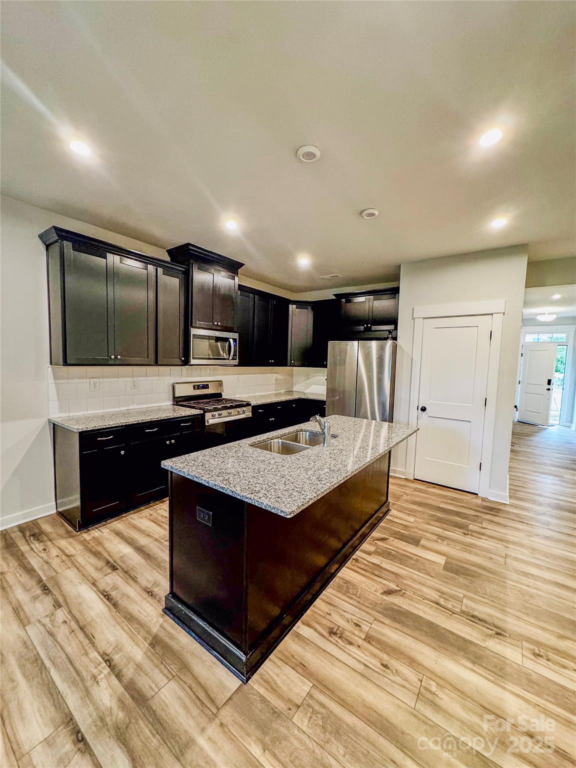 9512 Munsing Drive 165