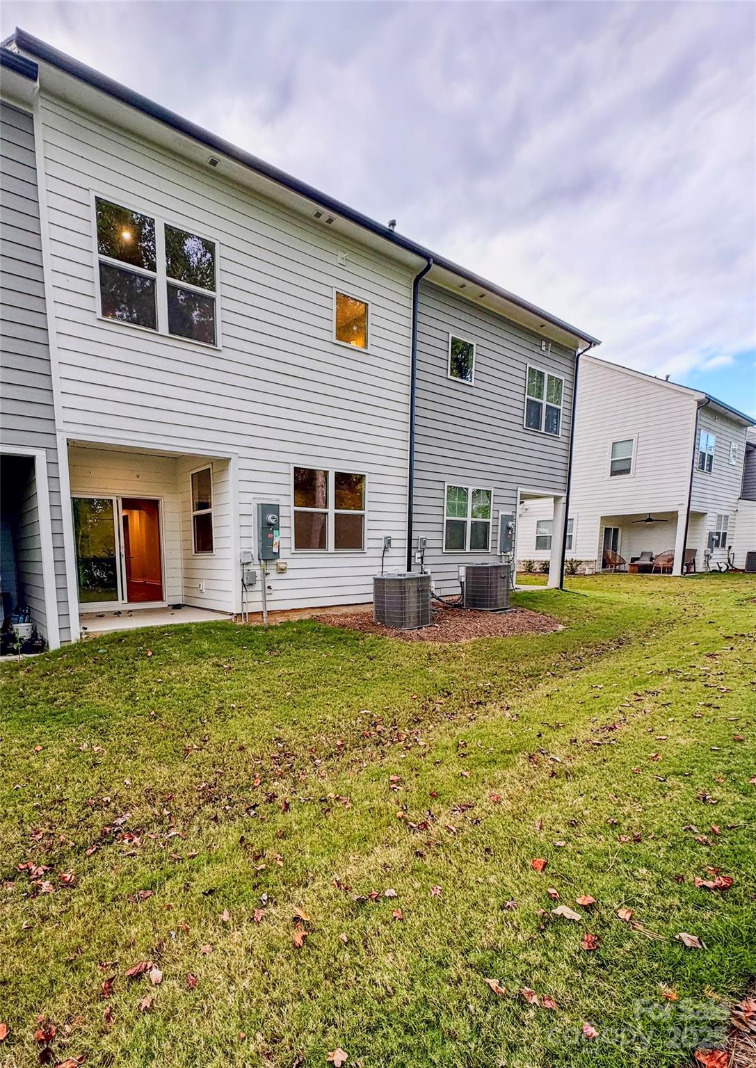 9512 Munsing Drive 165