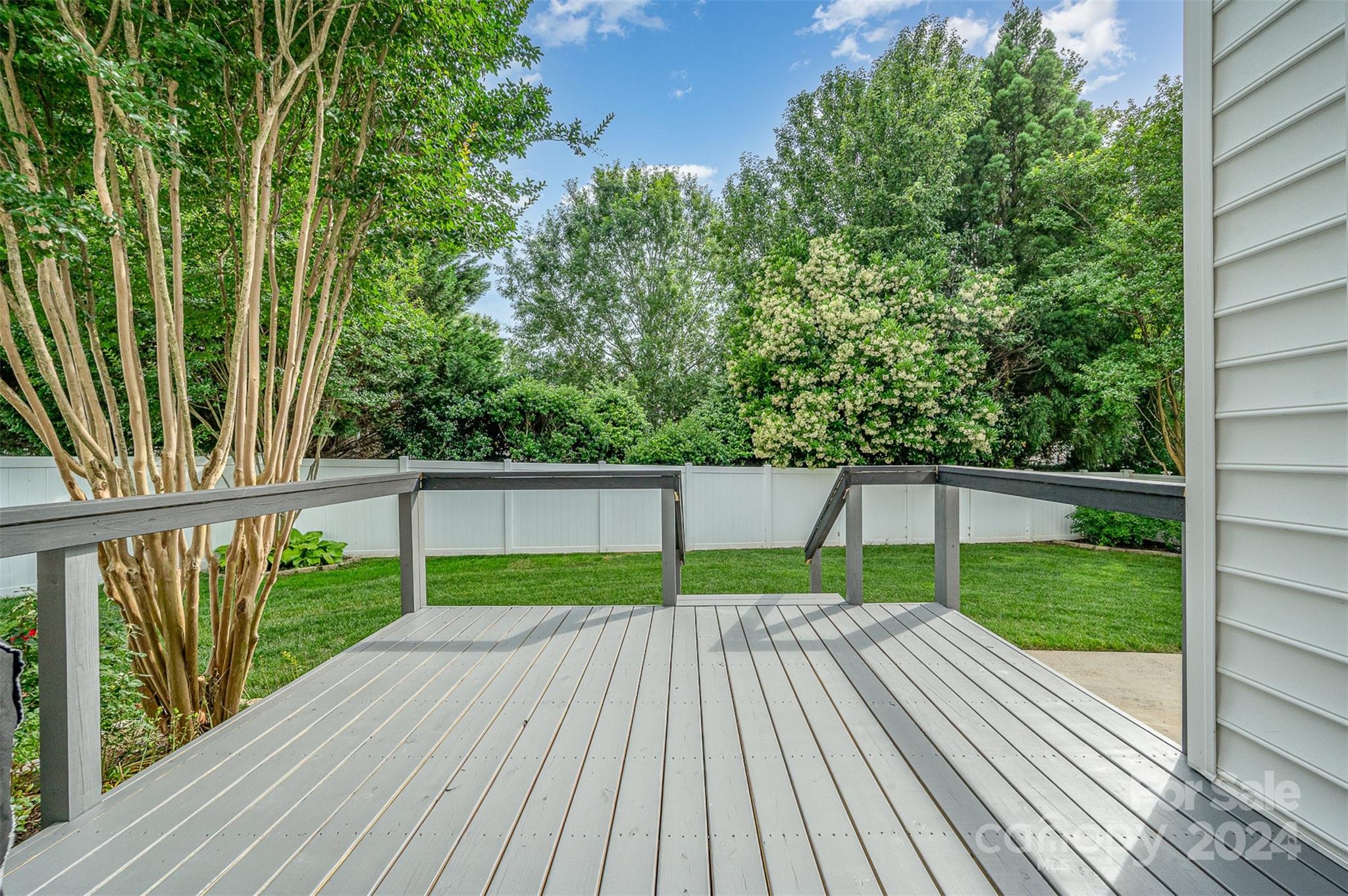 Waterstone - Residential