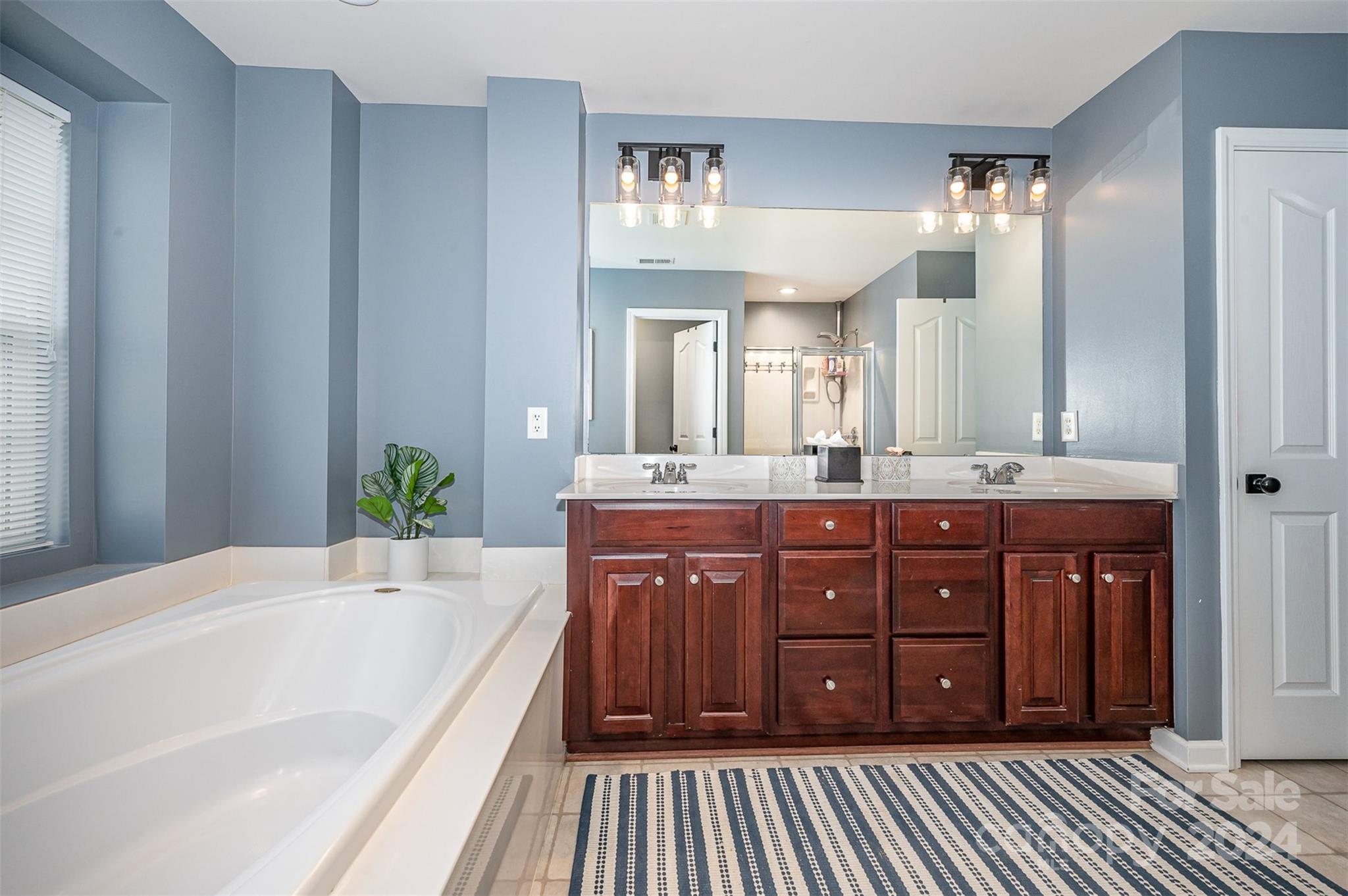 Waterstone - Residential