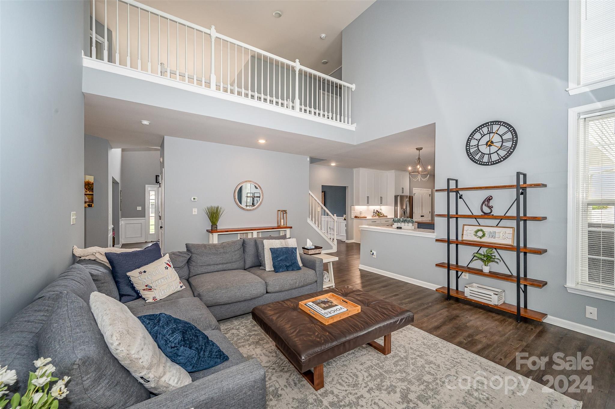 Waterstone - Residential