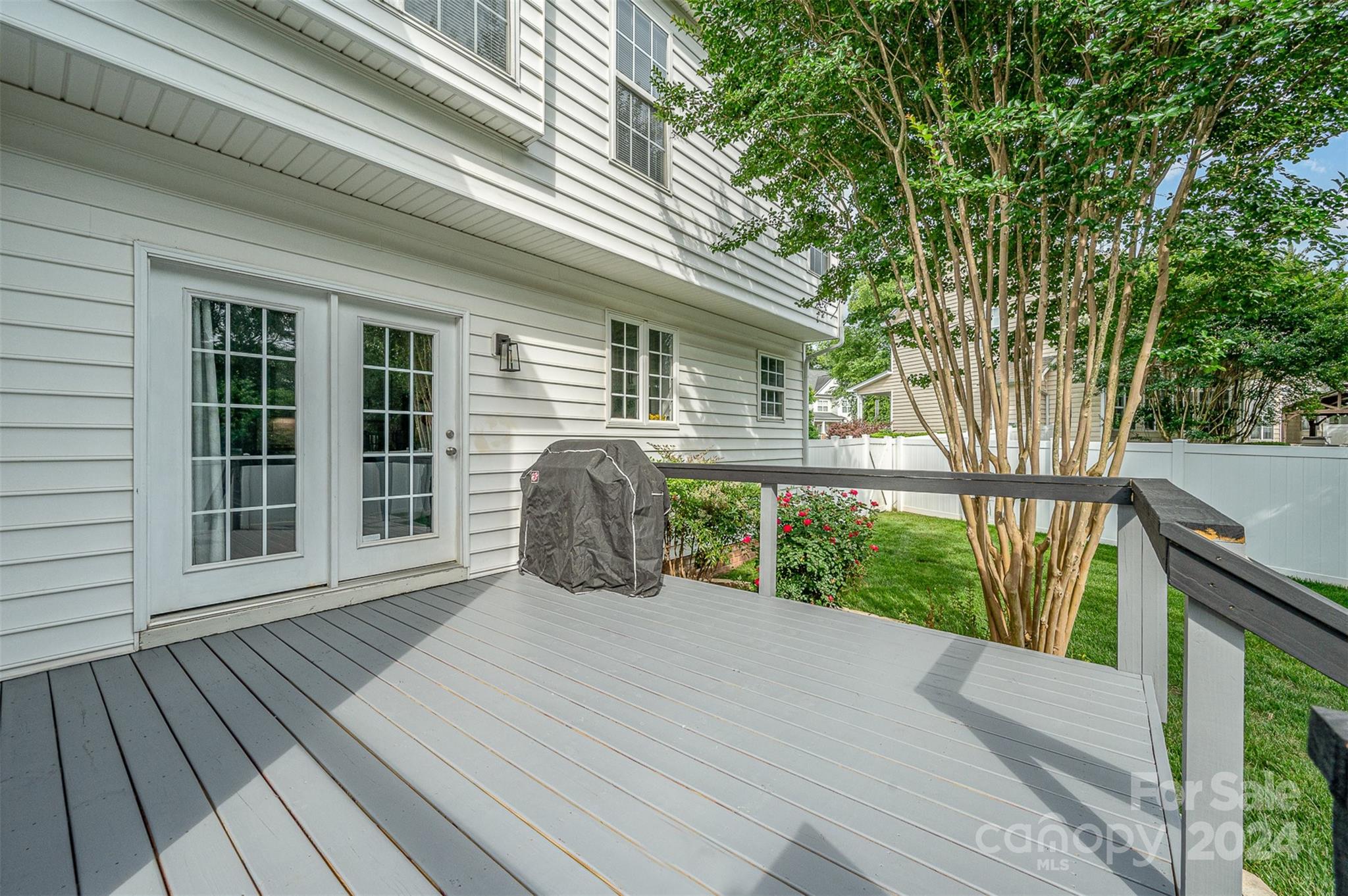 Waterstone - Residential