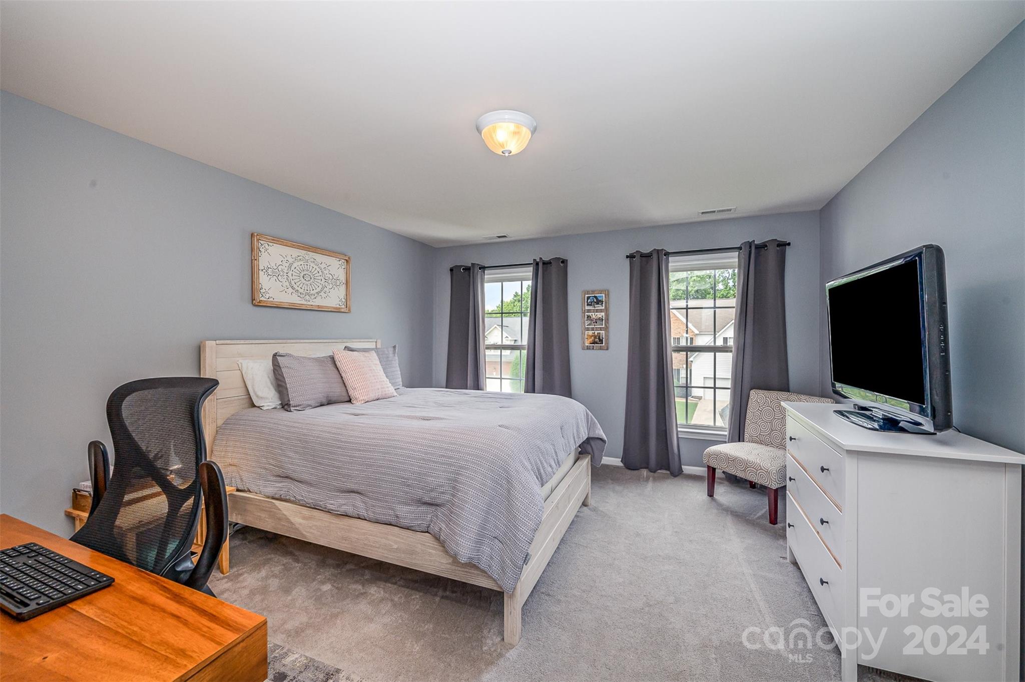 Waterstone - Residential