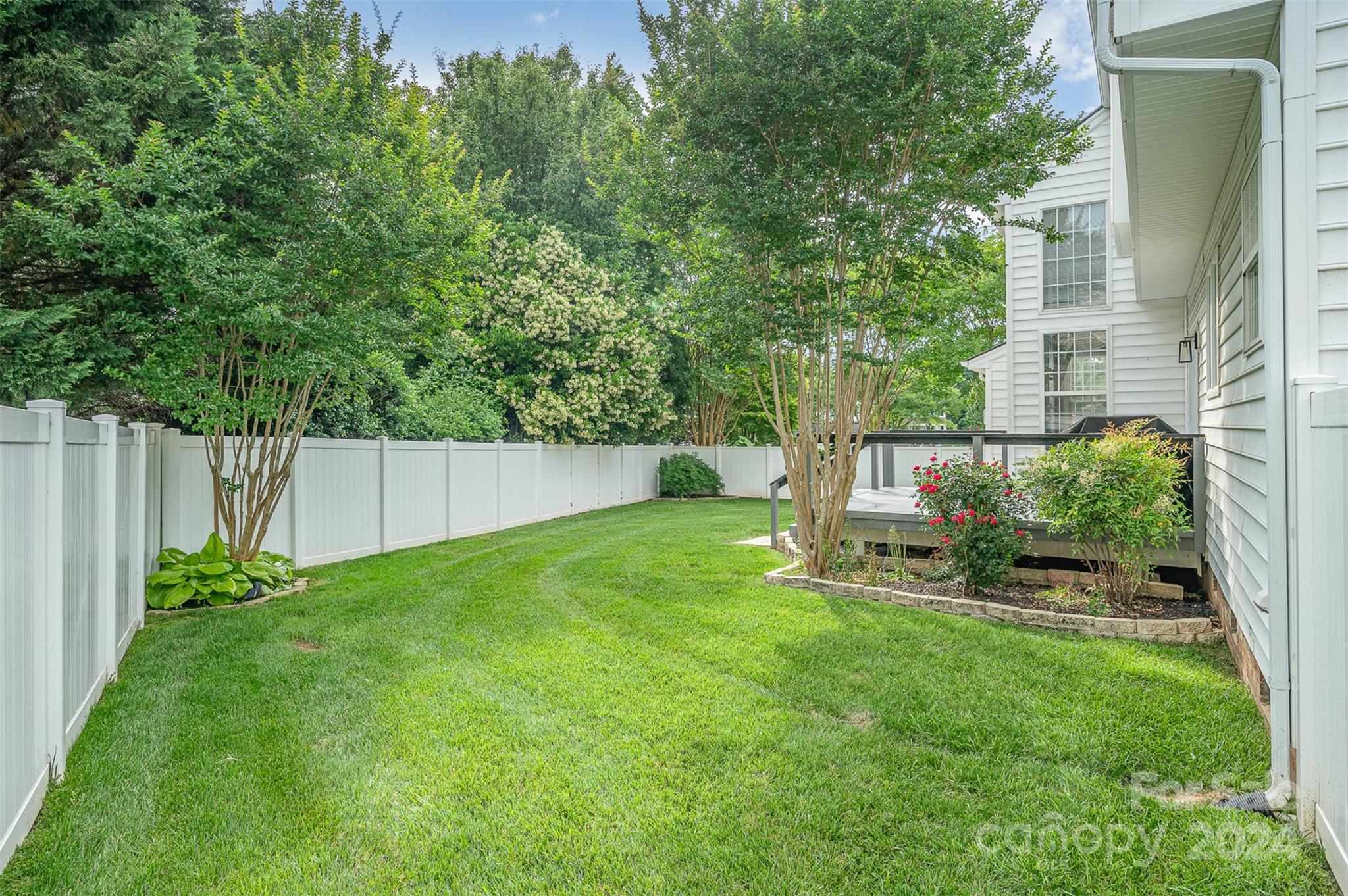 Waterstone - Residential