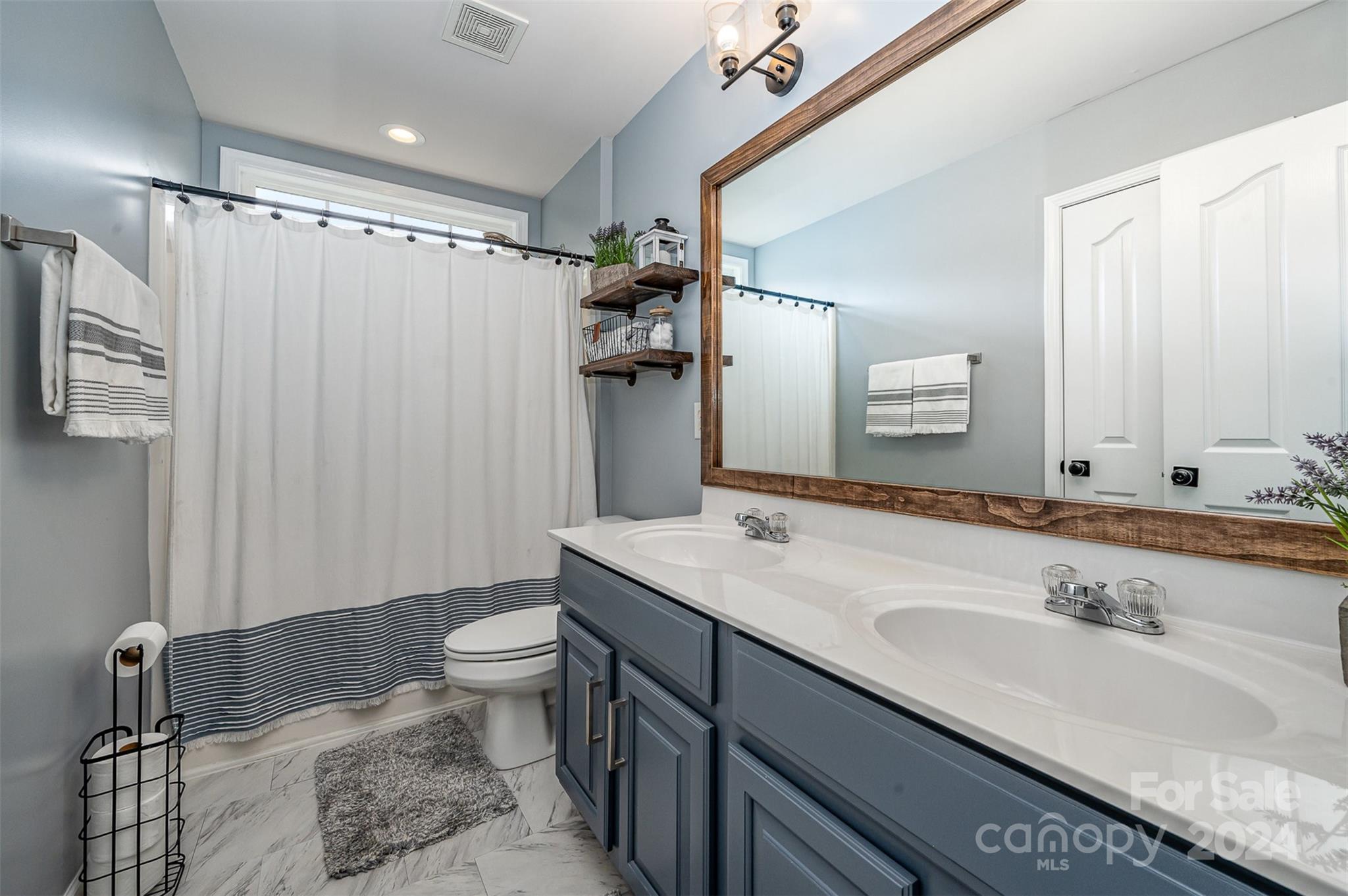 Waterstone - Residential