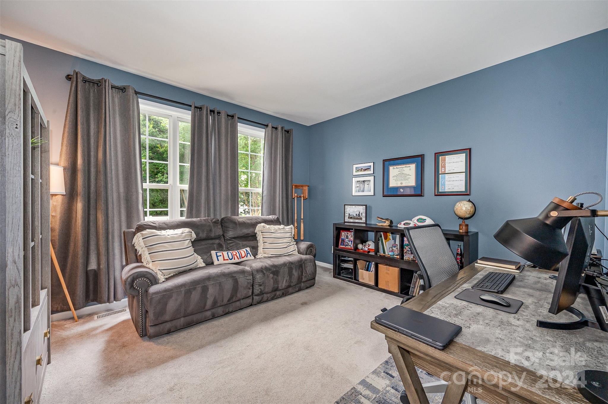 Waterstone - Residential