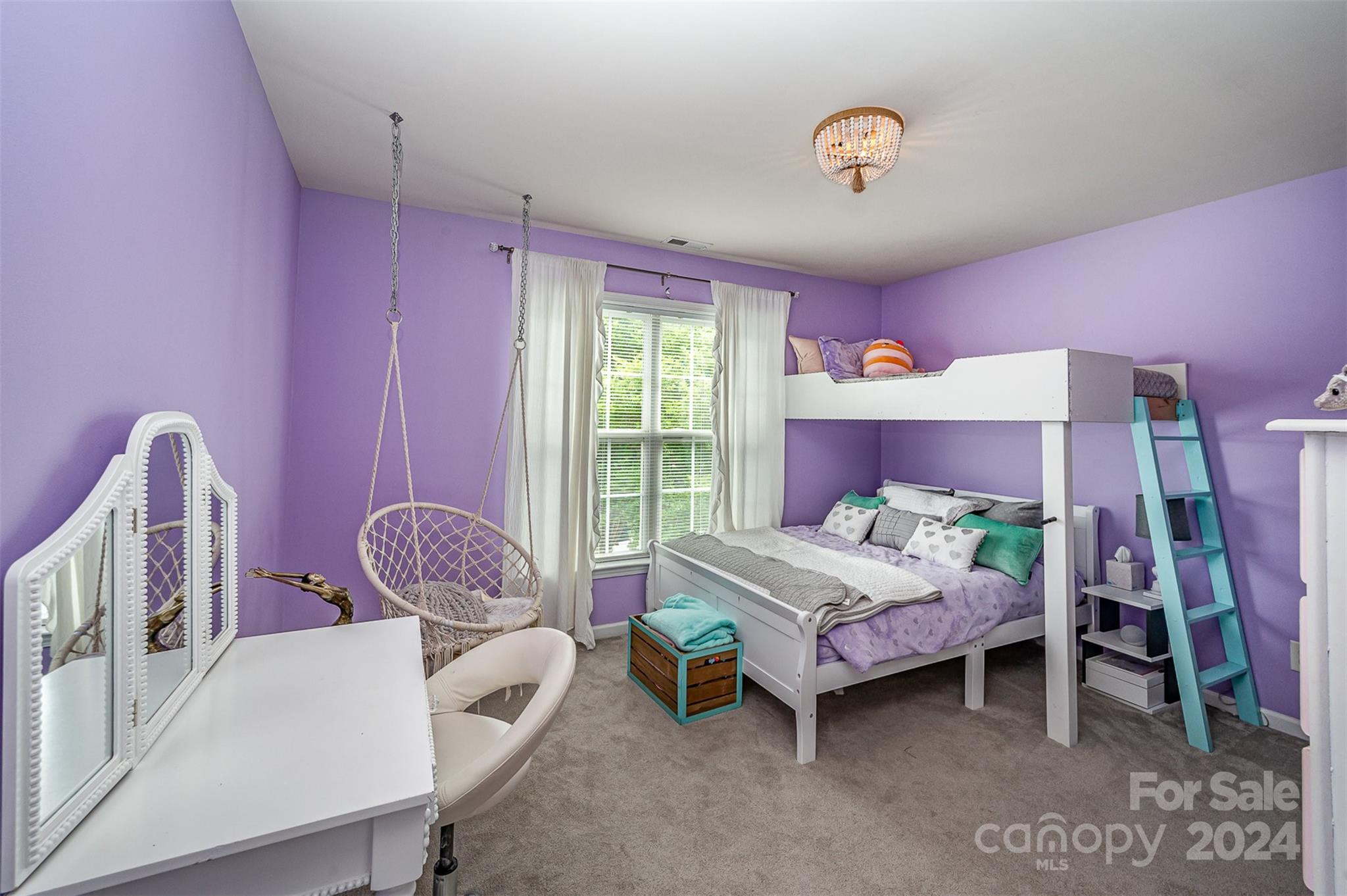 Waterstone - Residential