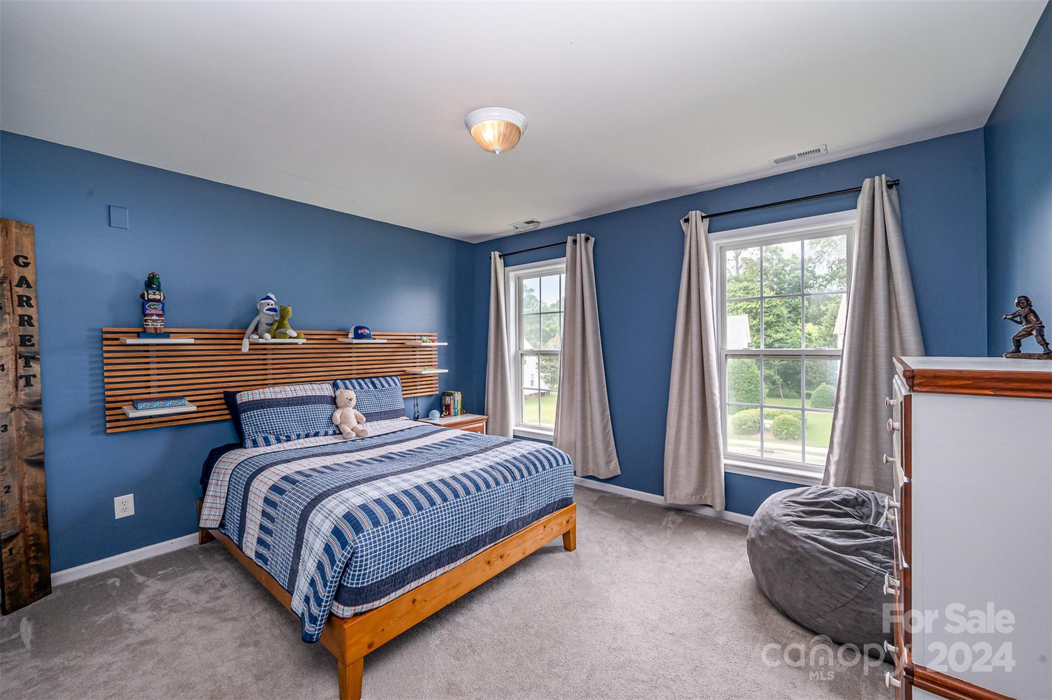 Waterstone - Residential