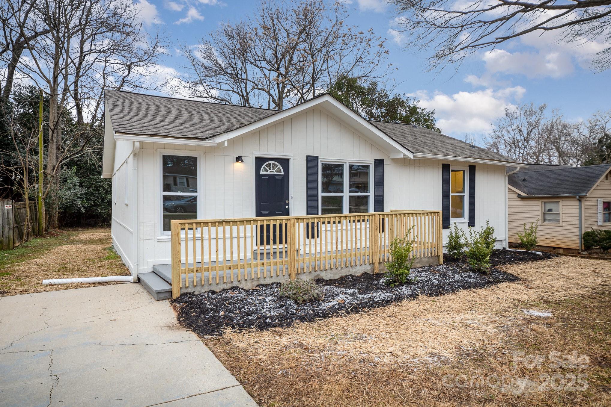433 Greenwood Drive