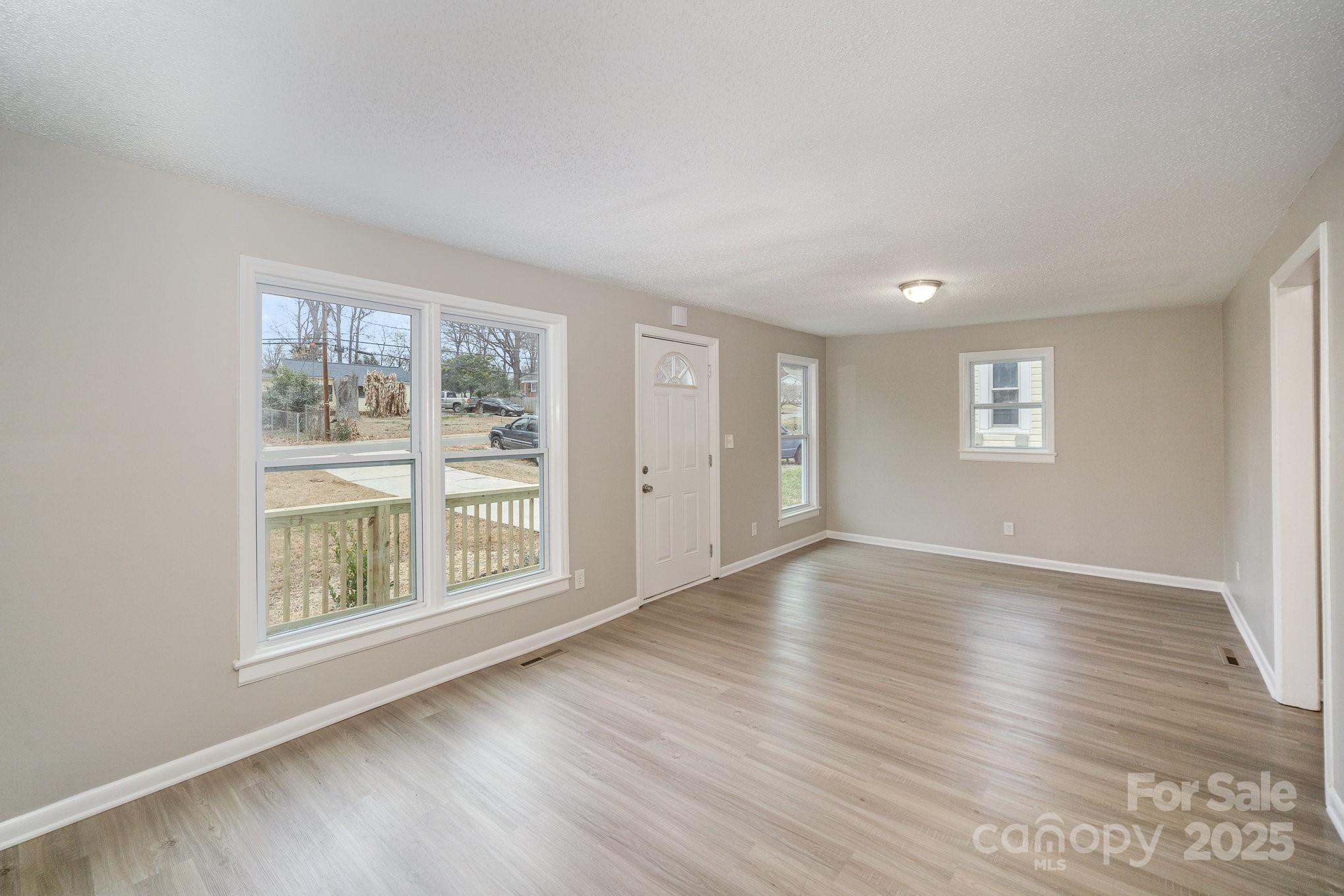 433 Greenwood Drive