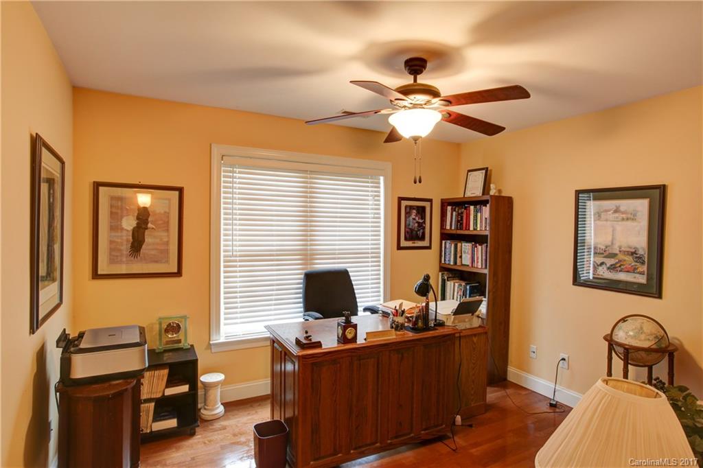 Creekside Estates - Residential