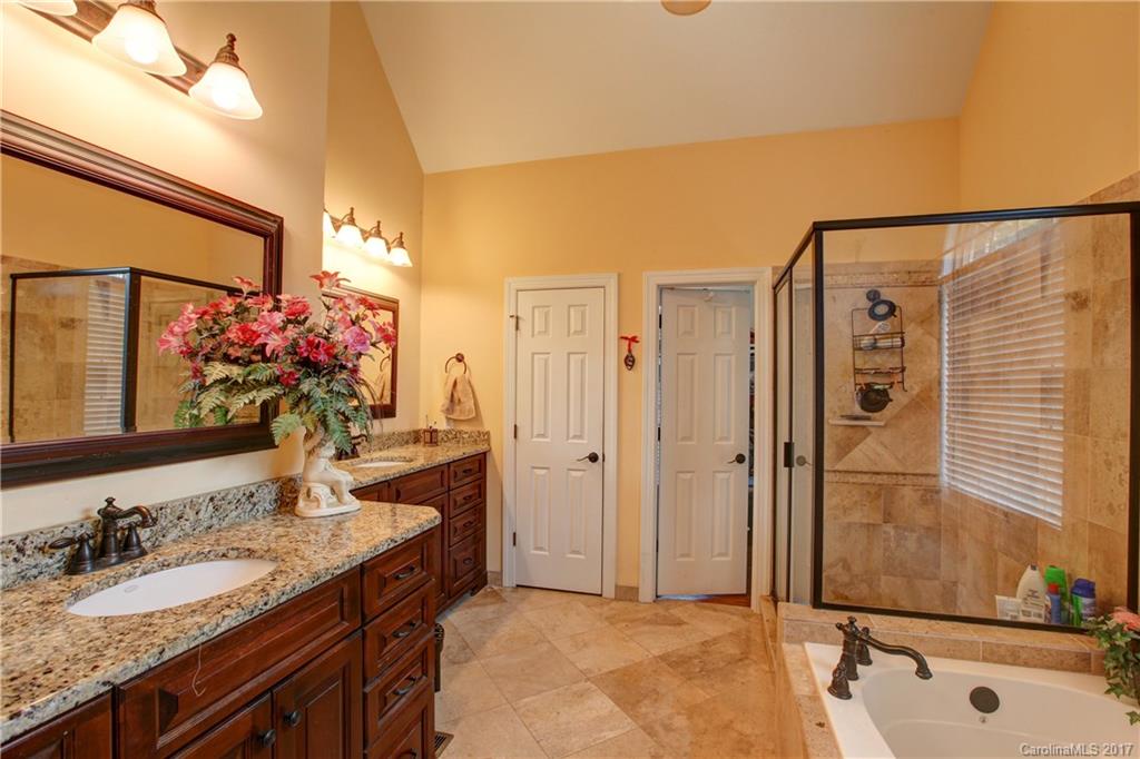 Creekside Estates - Residential