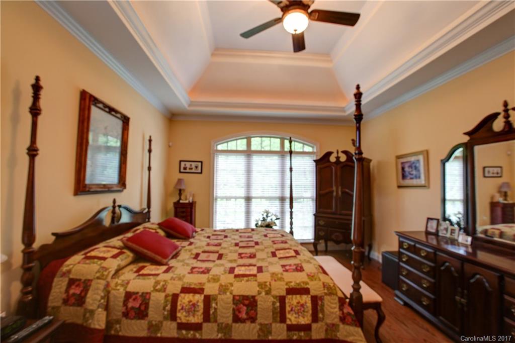 Creekside Estates - Residential