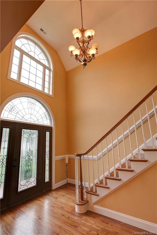 Creekside Estates - Residential