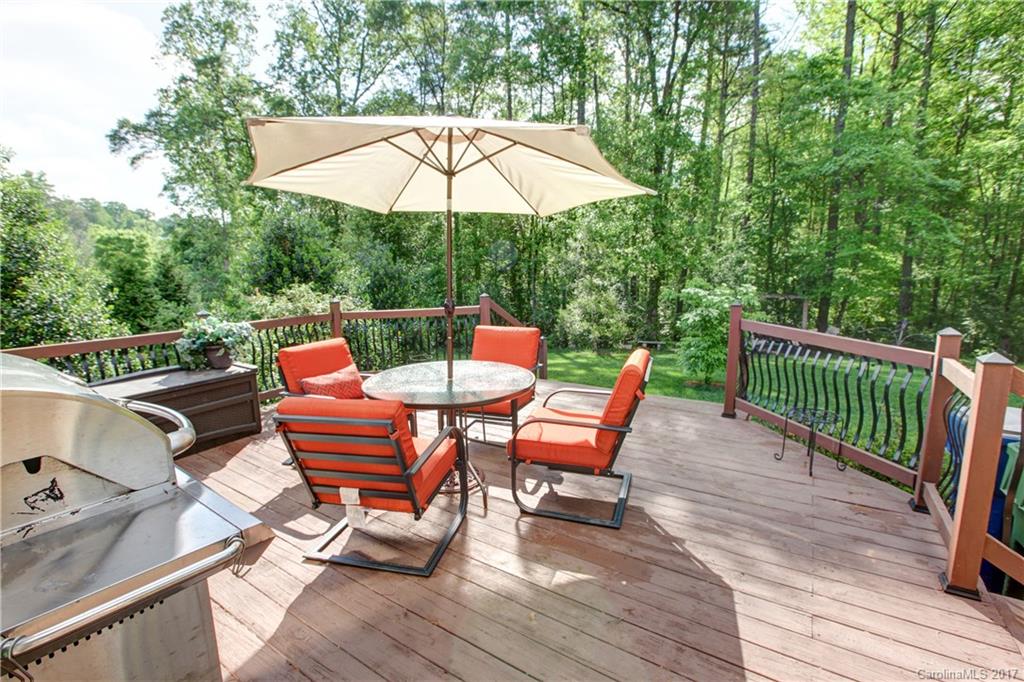 Creekside Estates - Residential