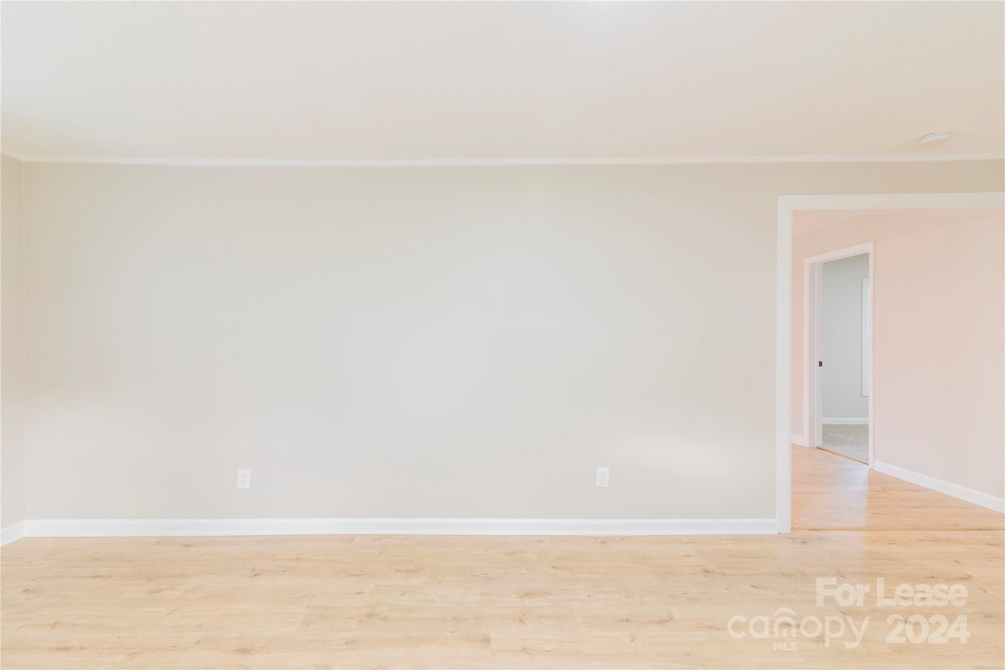 Jenkins Heights - Residential Lease