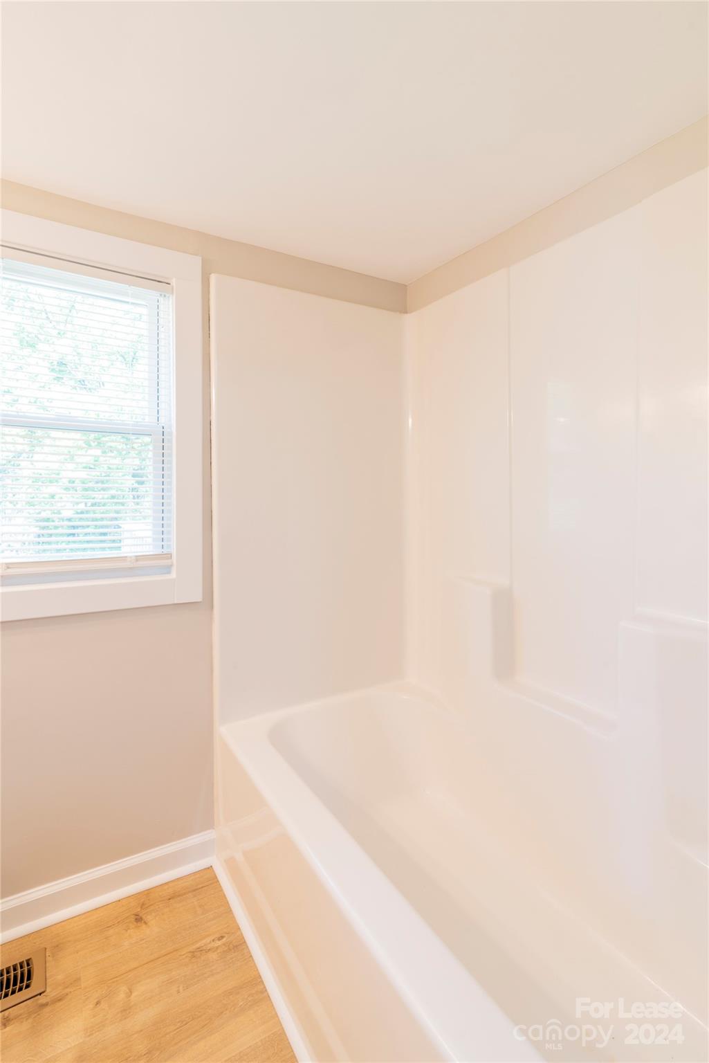 Jenkins Heights - Residential Lease