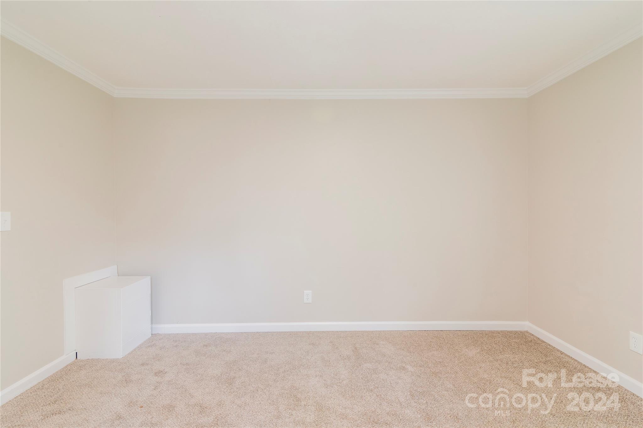 Jenkins Heights - Residential Lease