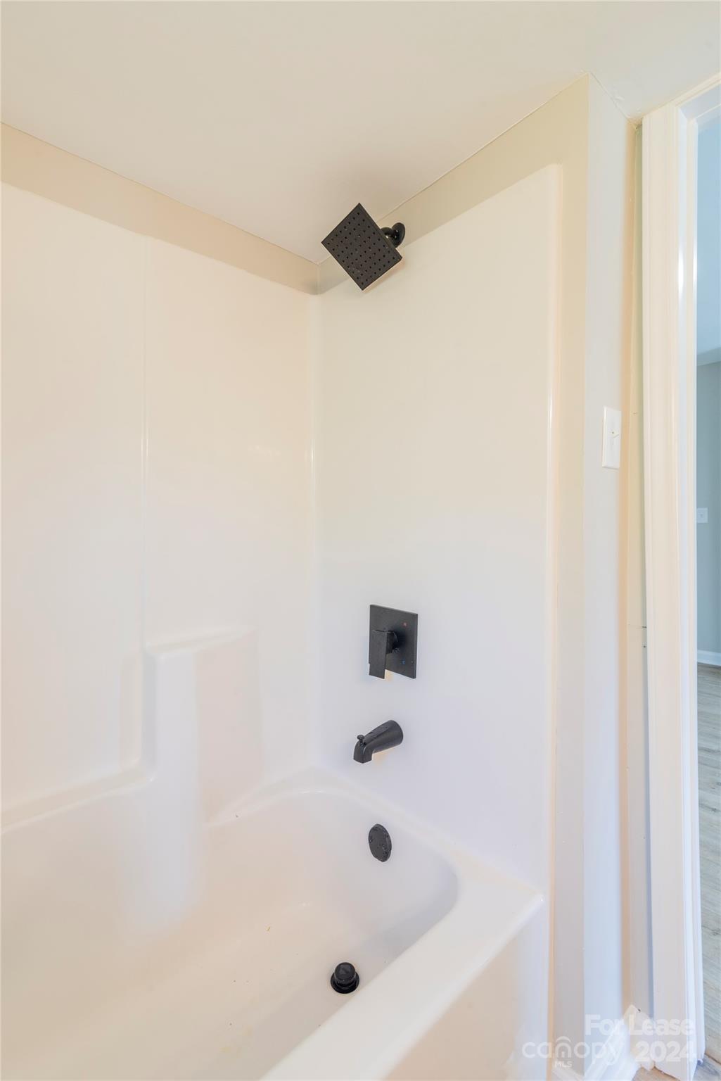 Jenkins Heights - Residential Lease