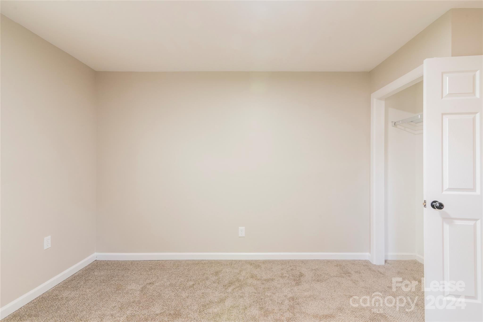 Jenkins Heights - Residential Lease